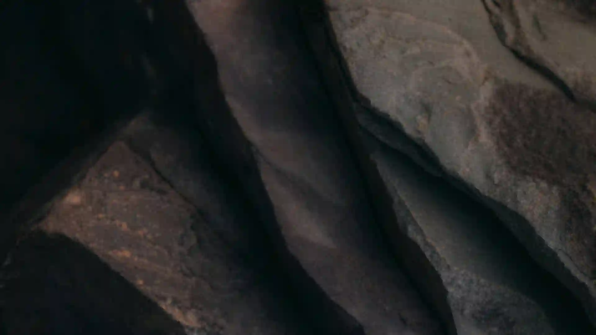 Cueva del Viento is a fascinating underground cave system formed by volcanic activity. Guided tours explore its unique geological formations and rich biodiversity.