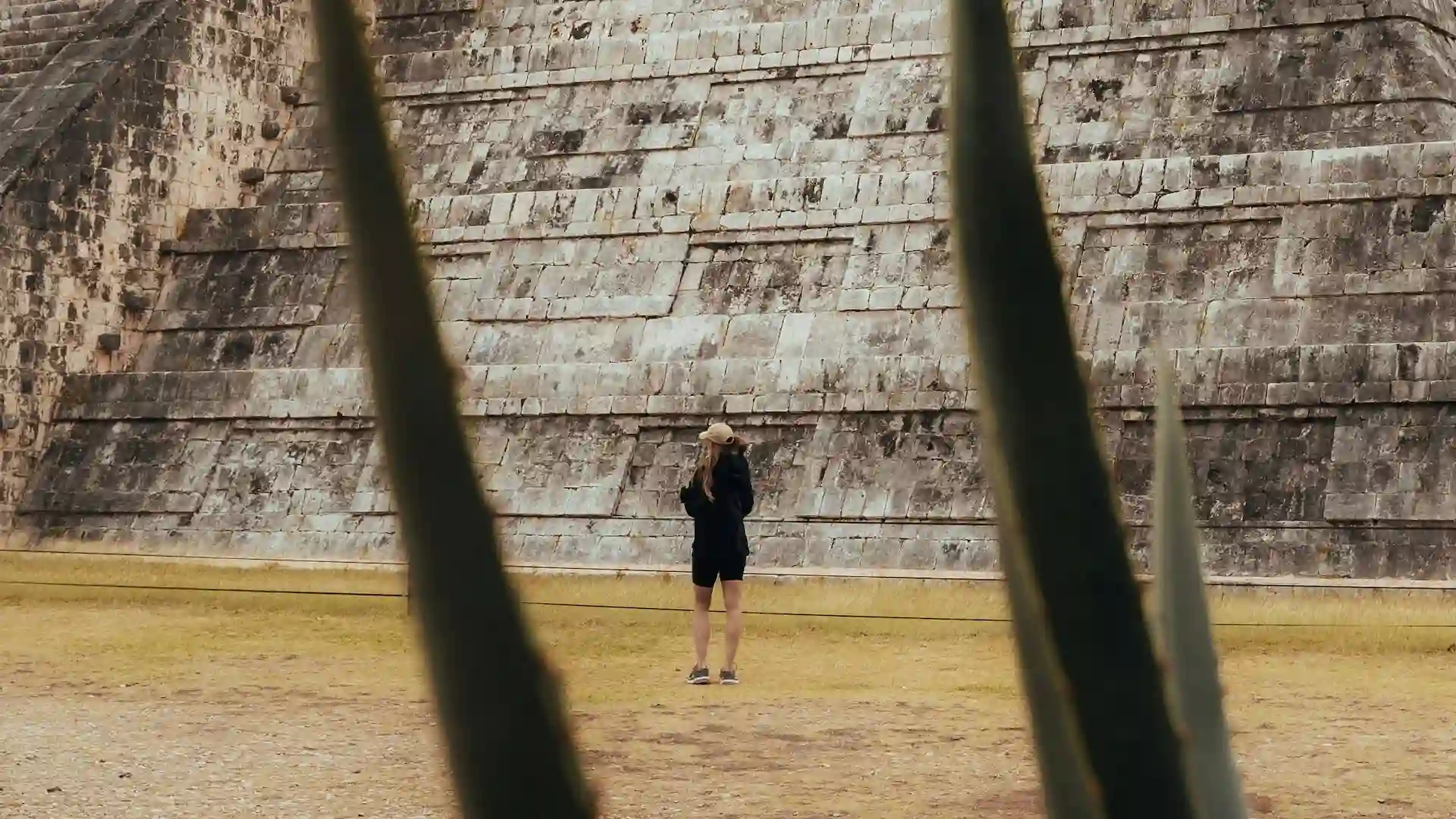 These step pyramids are part of an ethnographic park with exhibits on Tenerife’s history and culture. Visitors can also learn about Thor Heyerdahl’s theories on their origins.